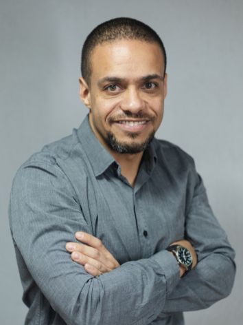 Mentor Diego Angelos